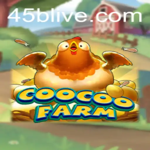 Discovering the Exciting World of CooCooFarm