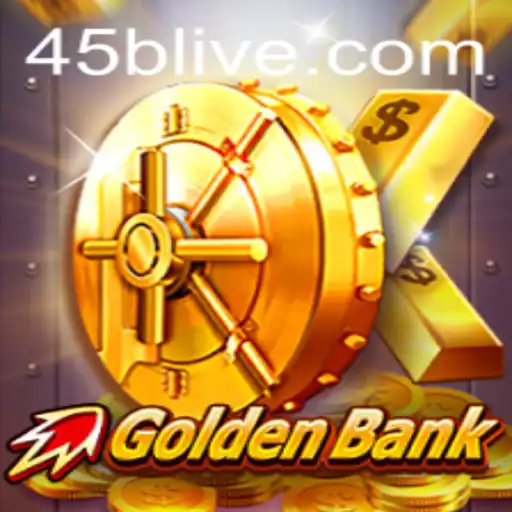 Exploring the Dynamic World of CrazyGoldenBank: A Digital Adventure with 45B.COM