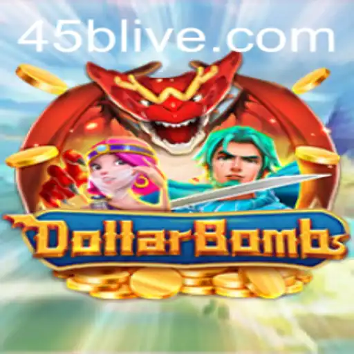 Discover DollarBombs: The Thrilling Game Dominating the Virtual Arena