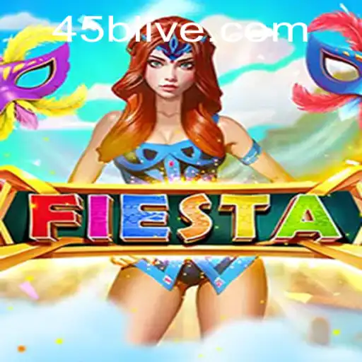 Exploring the Enchanting World of Fiesta: A Comprehensive Guide