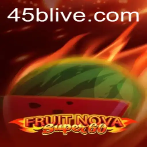 Unveiling the Excitement of FruitNovaSuper60: A Comprehensive Guide