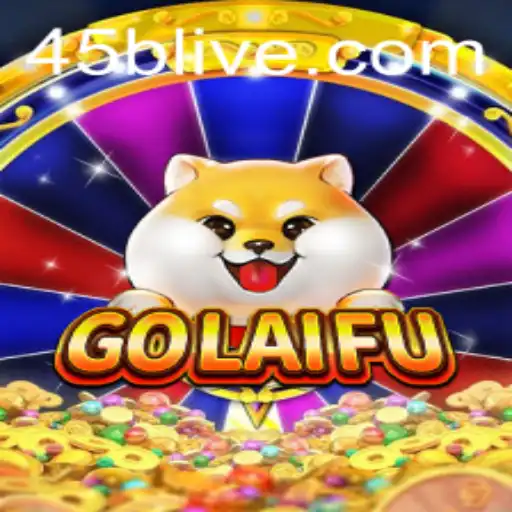 Exploring the Enthralling World of GoLaiFu: The Game Revolutionizing 45B.COM