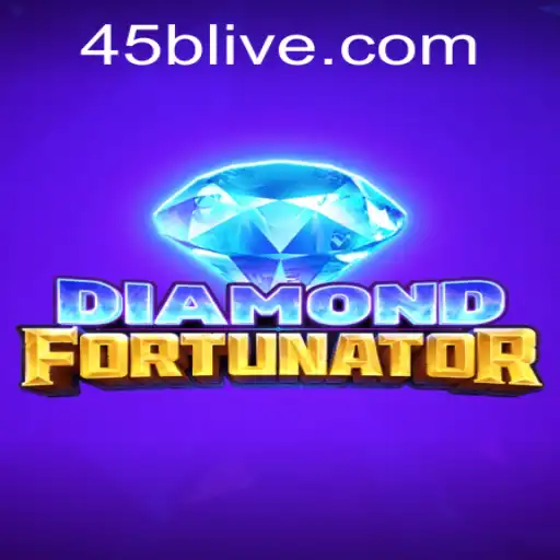 Exploring the World of DiamondFort: An In-Depth Look
