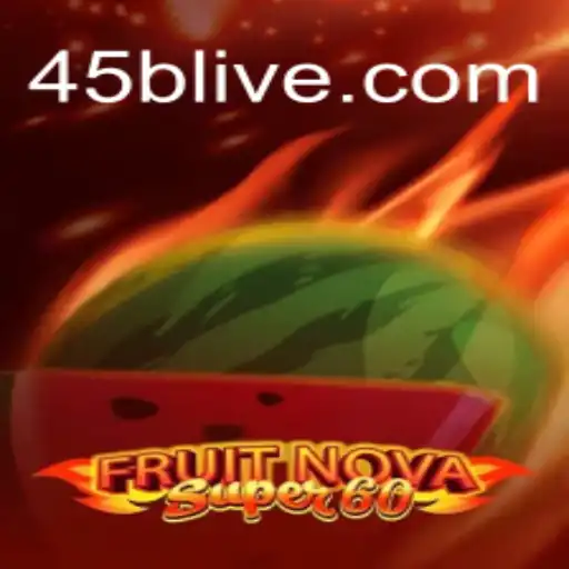 Unveiling the Excitement of FruitNovaSuper60: A Comprehensive Guide