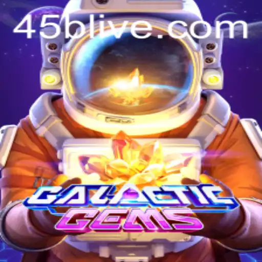 Exploring the Enchanting World of GalacticGems