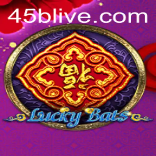 LuckyBats: A Thrilling Adventure in the World of Online Gaming