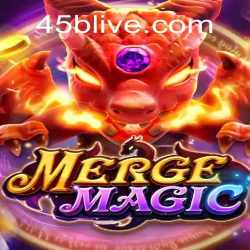 Discover the Enchanting World of MERGEMAGIC and Explore its Rules and Features
