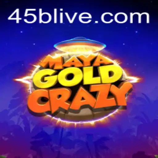 Unveiling the Adventure: MayaGoldCrazy