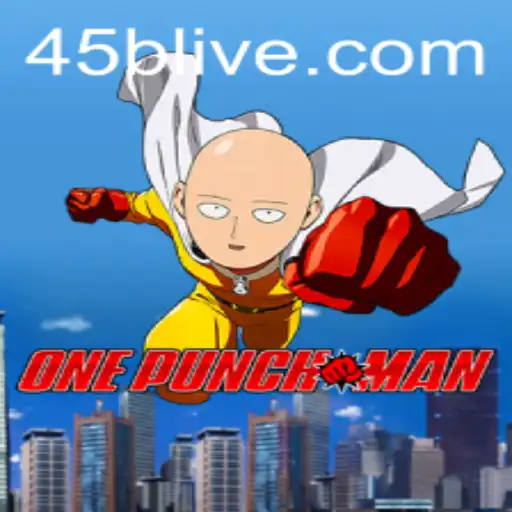 The Thrilling World of OnePunchMan: Explore the Latest Gaming Sensation