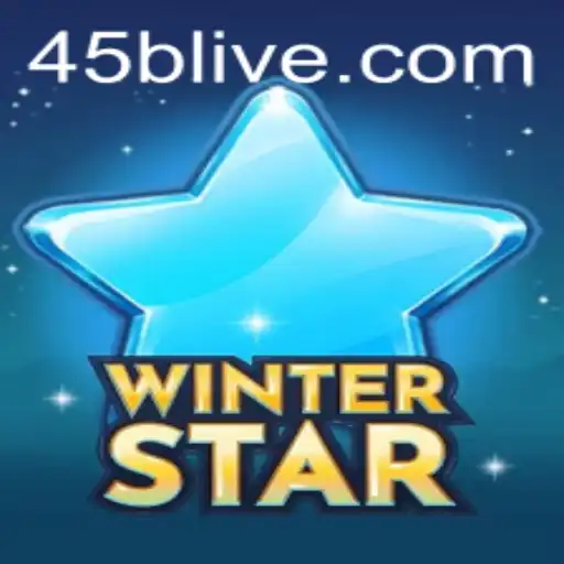 Exploring the World of WinterStar: A Thrilling Adventure Awaits