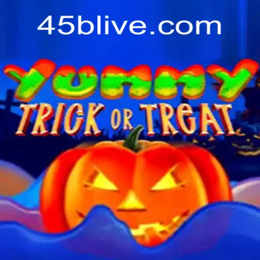 Discover the Thrills of YummyTrickorTreat: An Interactive Adventure