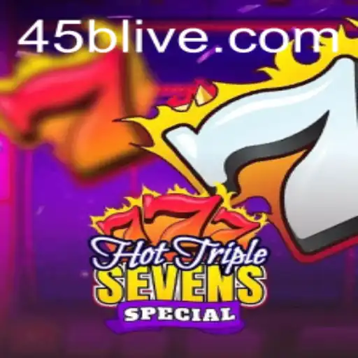 Exploring the Exciting World of HotTripleSevensSpecial: A Comprehensive Guide