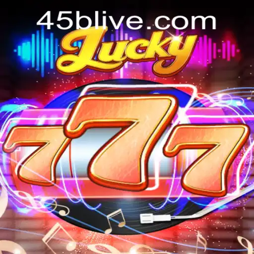 Lucky777: The Exciting World of Digital Gaming