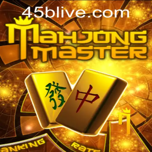 Discovering MahJongMaster: An Engaging Journey into the World of Mahjong