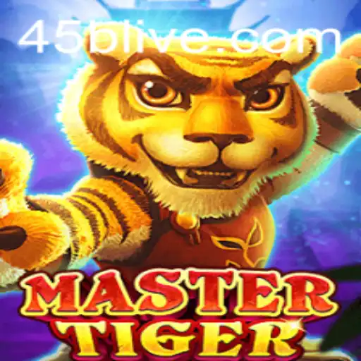 MasterTiger: An Intriguing Journey into Strategic Wilderness