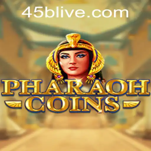 Exploring the Ancient World of PharaohCoins: The Digital Adventure Revolution