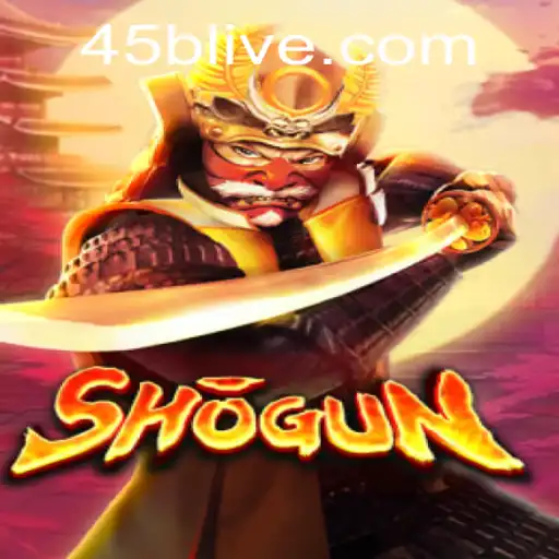 Shogun Game: An Epic Strategy Experience