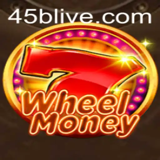 Exploring WheelMoney: A Thrilling New Experience with 45B.COM