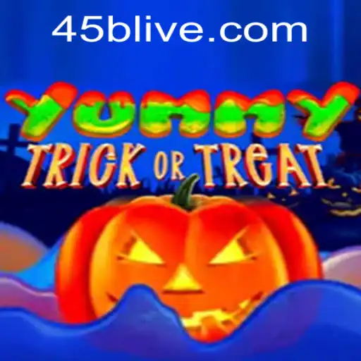 Discover the Thrills of YummyTrickorTreat: An Interactive Adventure